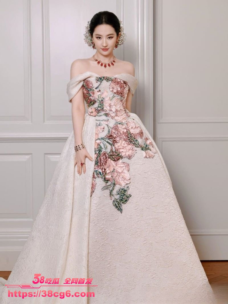 1768203798900544______.jpeg 1768203798900544______.jpeg