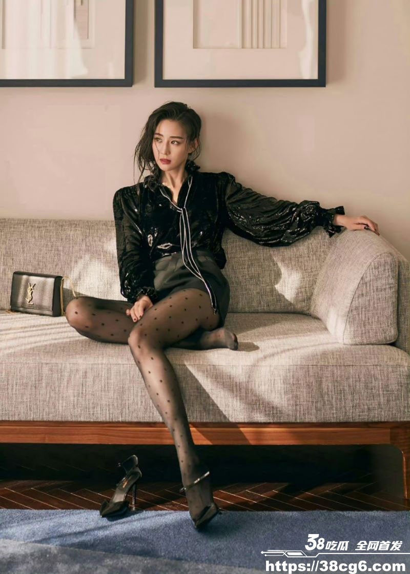 176925083878931116.jpg 176925083878931116.jpg