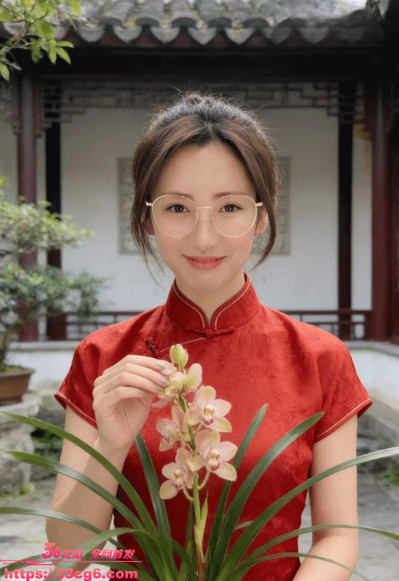 1769591885528528.gif 1769591885528528.gif