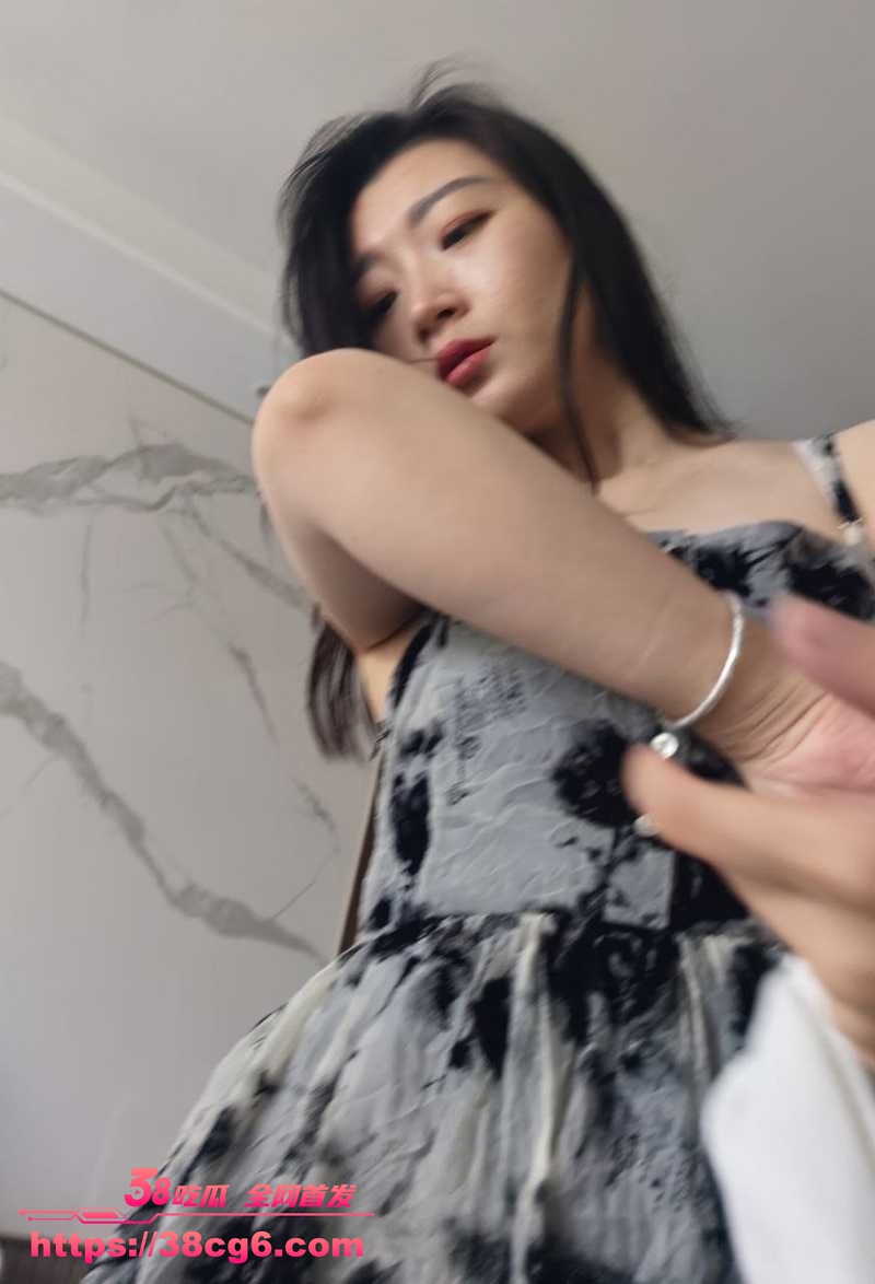 1768032604591589________5_.jpeg 1768032604591589________5_.jpeg