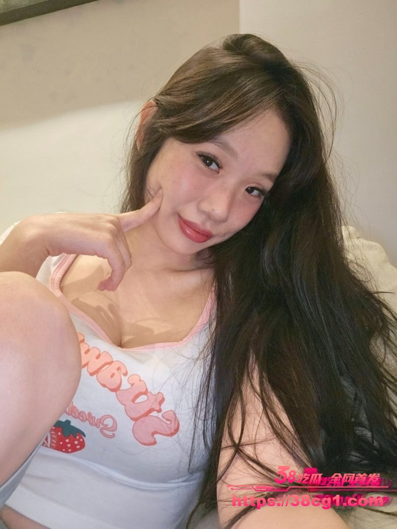 176969177068867______.jpeg 176969177068867______.jpeg