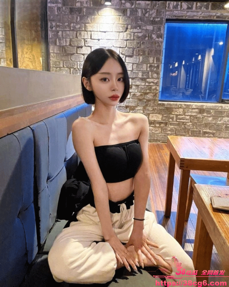 17695921098574422.gif 17695921098574422.gif