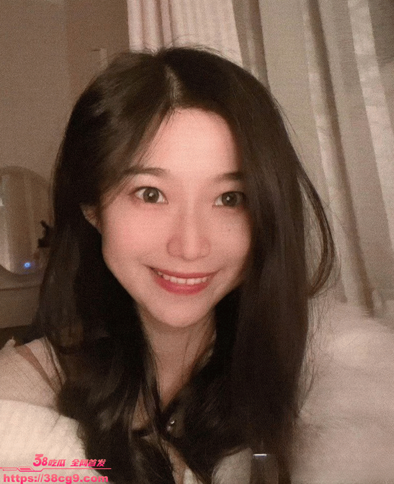 17695160412839021.gif 17695160412839021.gif