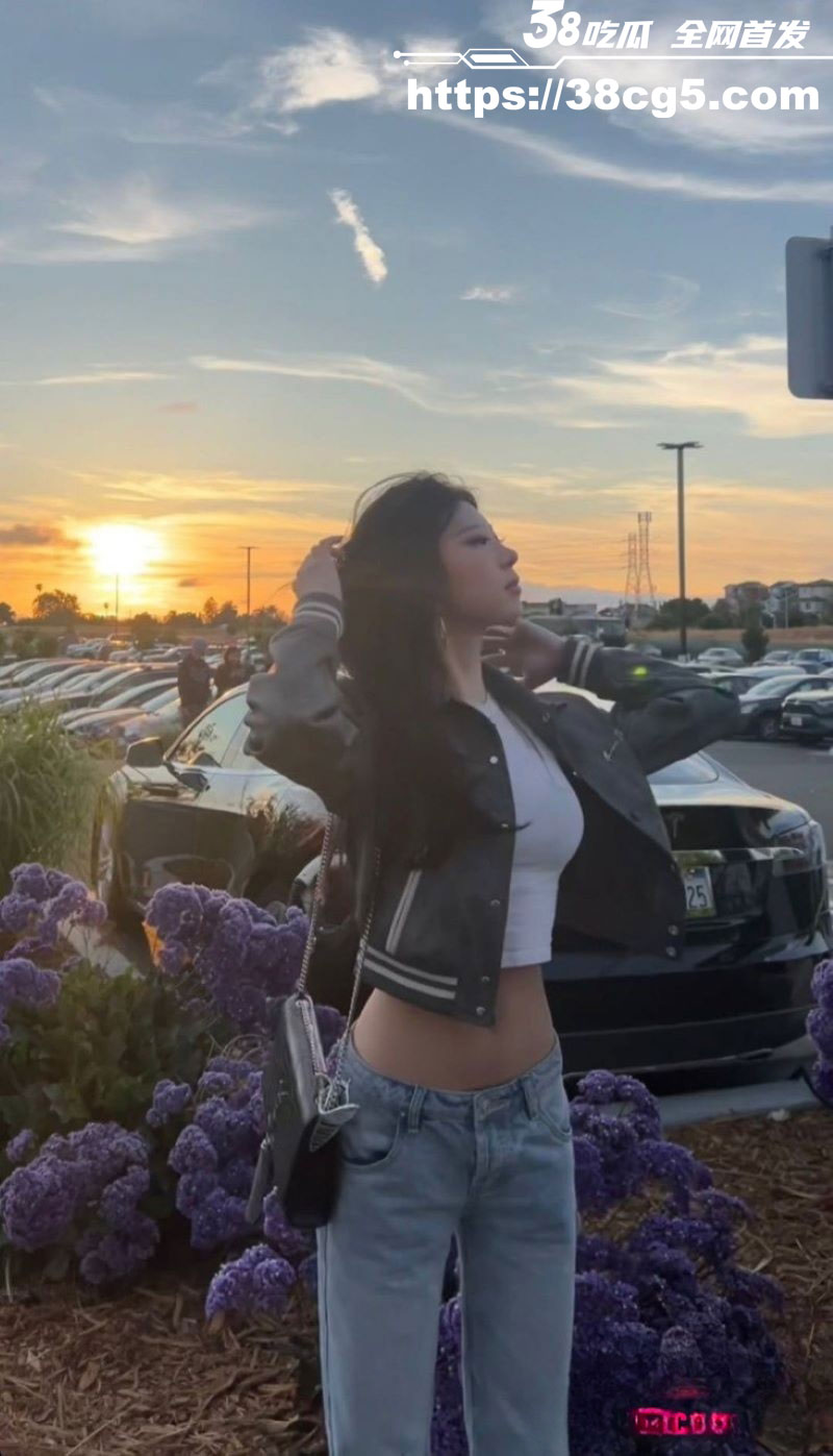 17688245438768023.jpg 17688245438768023.jpg