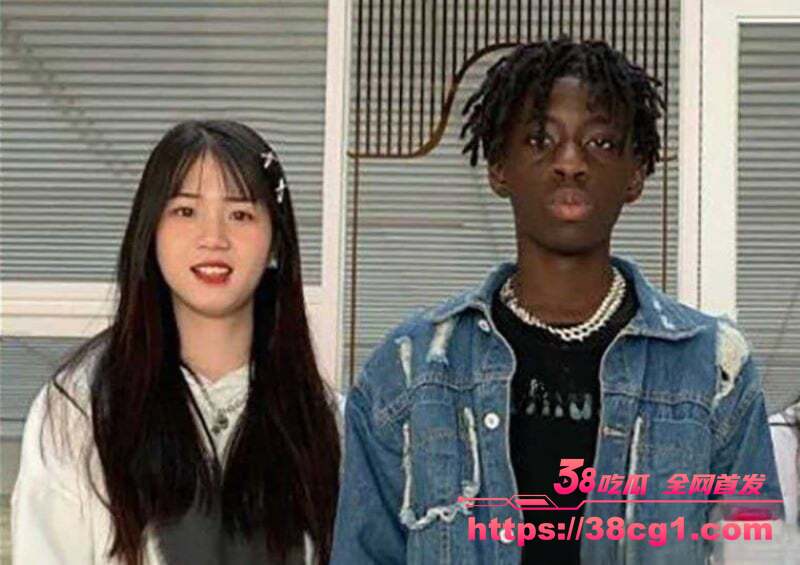 1769690965932579________6_.jpeg 1769690965932579________6_.jpeg