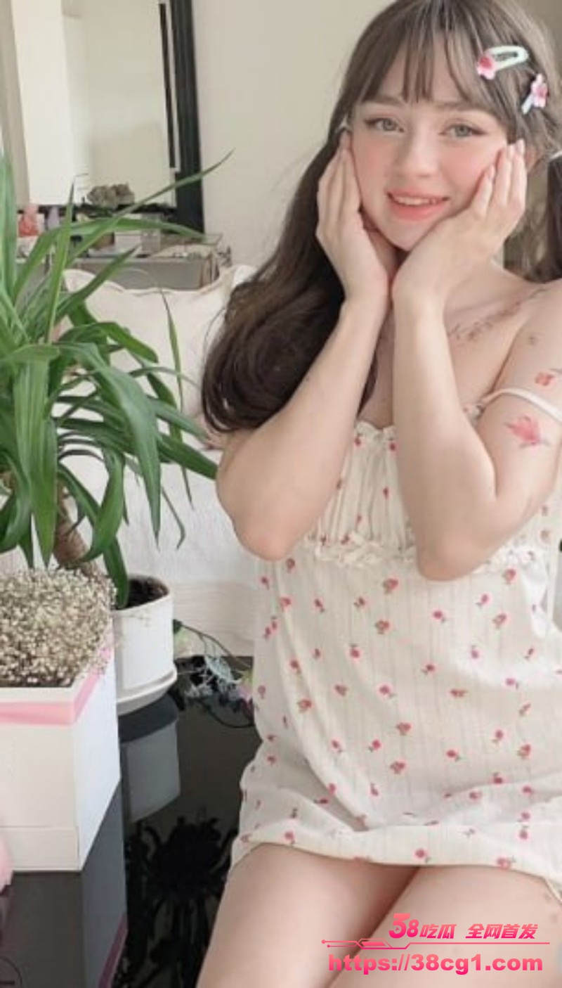 1769691386616280________3_.jpeg 1769691386616280________3_.jpeg