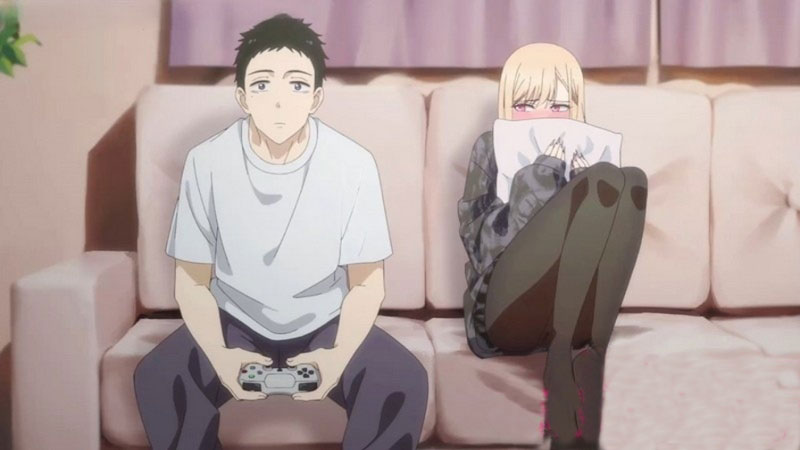 1768131784708118.jpg 1768131784708118.jpg