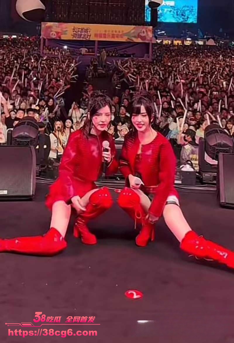 1768203612296408________1_.jpeg 1768203612296408________1_.jpeg