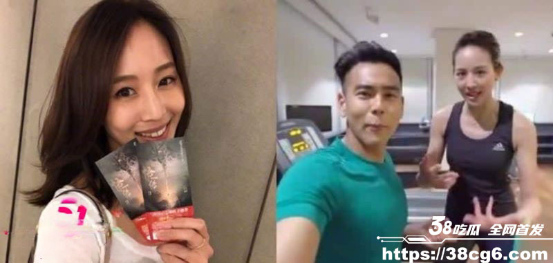 17692508387837283.jpg 17692508387837283.jpg