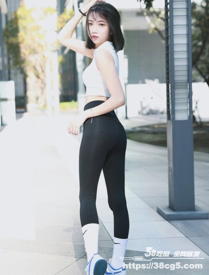 1767861463107845________4_.jpeg 1767861463107845________4_.jpeg