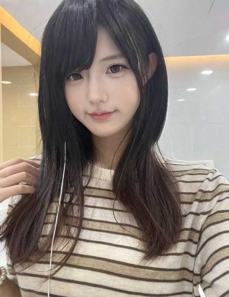 176718664489783.jpeg 176718664489783.jpeg