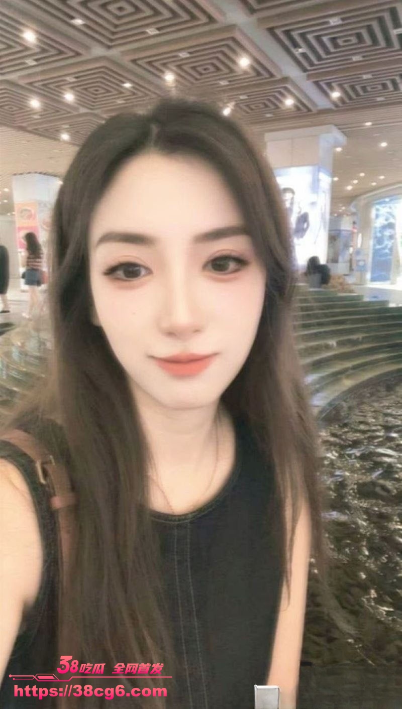 177142548993198________2_.jpeg 177142548993198________2_.jpeg