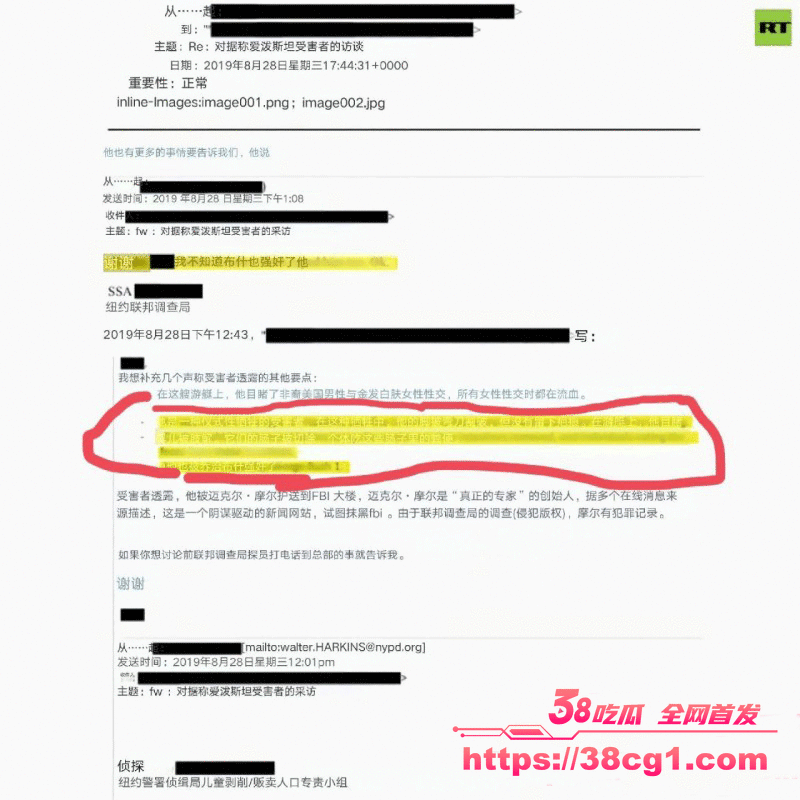 ______16.gif ______16.gif