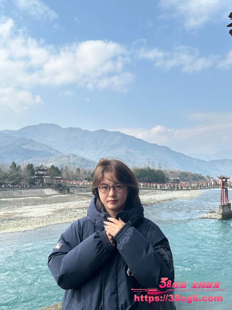 1771325985027184______.jpeg 1771325985027184______.jpeg