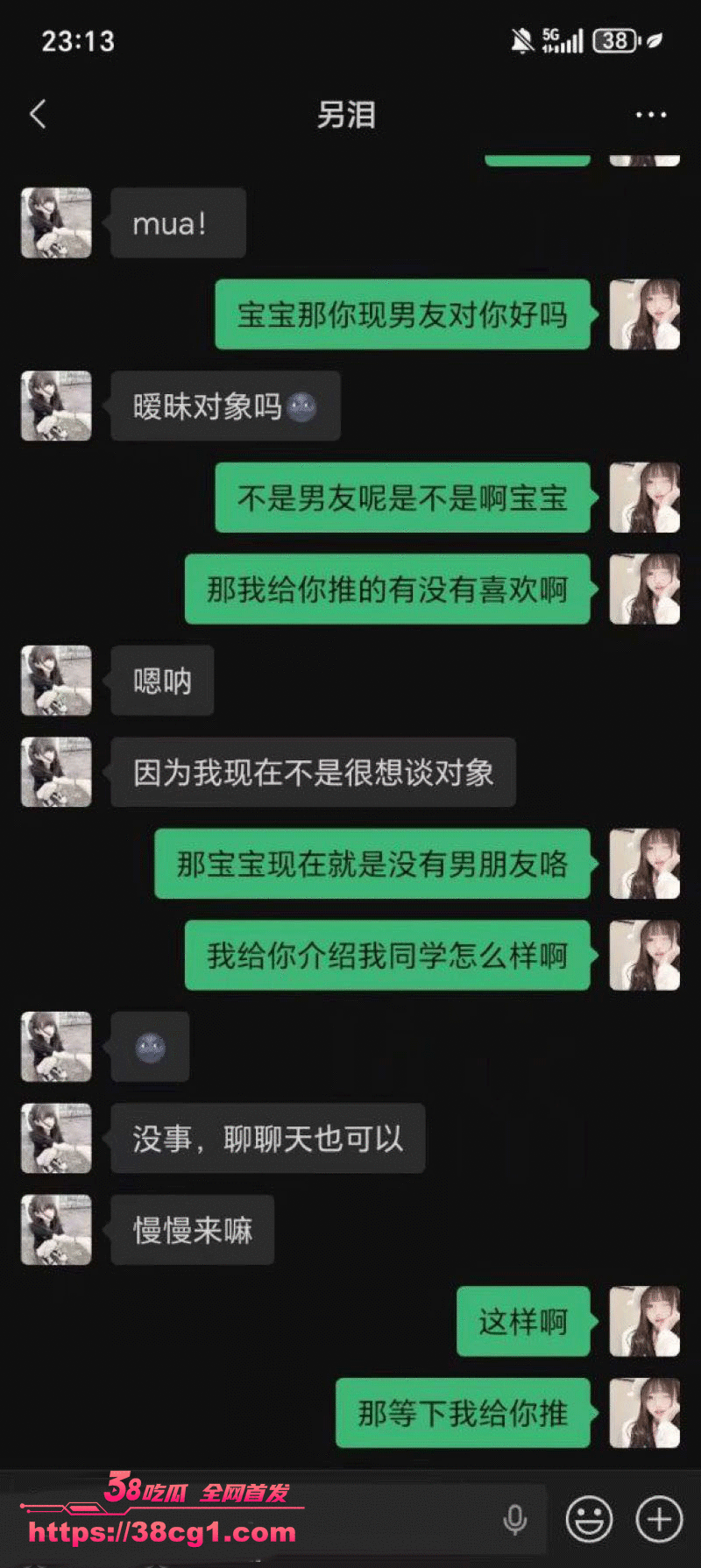 _______21_.gif _______21_.gif