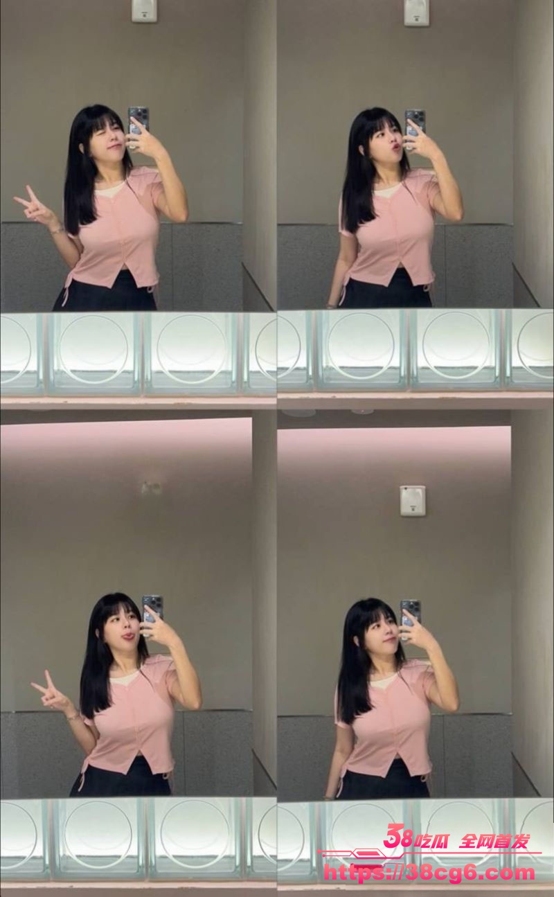 177080896230218______.jpeg 177080896230218______.jpeg