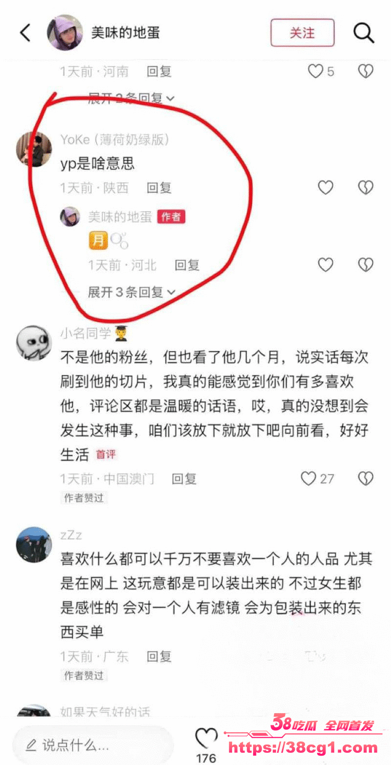 ______9.gif ______9.gif