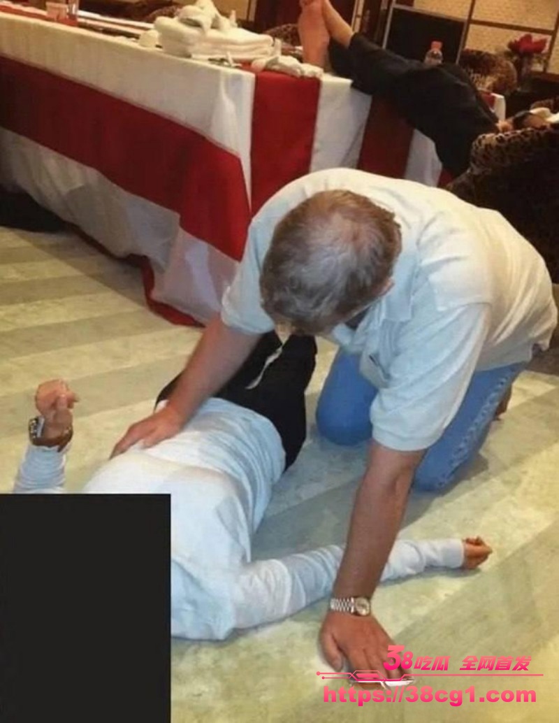 1770053587309903________1_.jpeg 1770053587309903________1_.jpeg