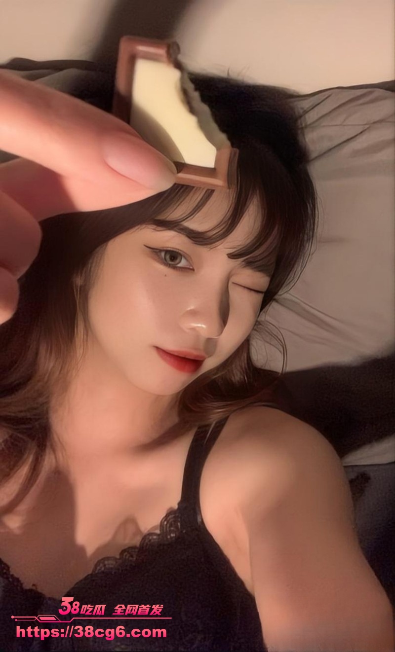 1770996106778662______.jpeg 1770996106778662______.jpeg