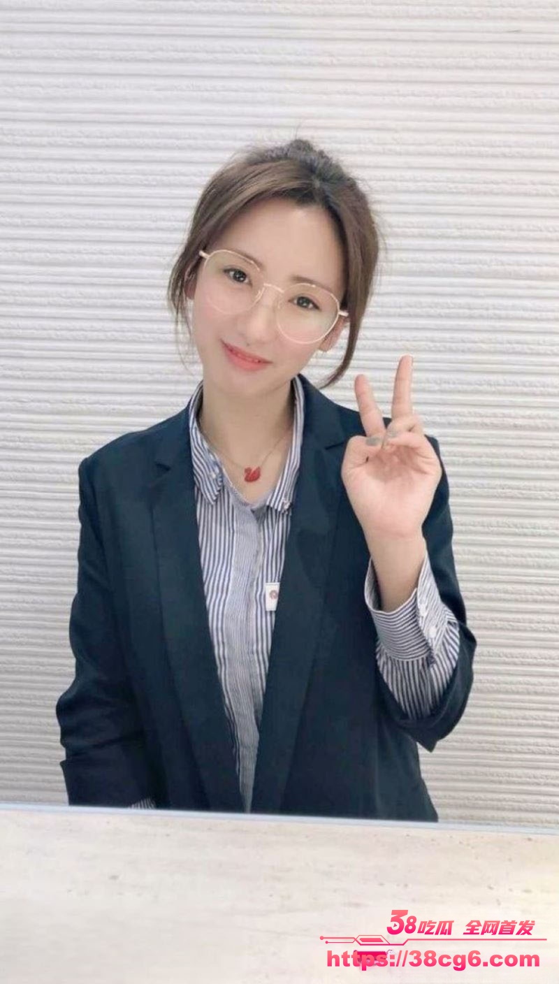 1771425489937295______.jpeg 1771425489937295______.jpeg