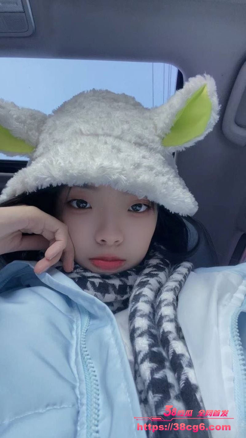 1771598668152884________5_.jpeg 1771598668152884________5_.jpeg