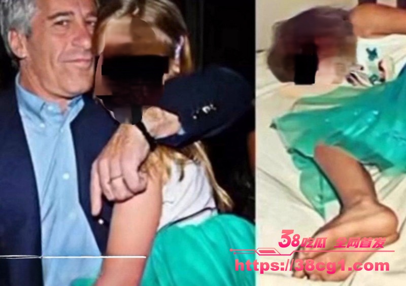 1770053587310423________3_.jpeg 1770053587310423________3_.jpeg