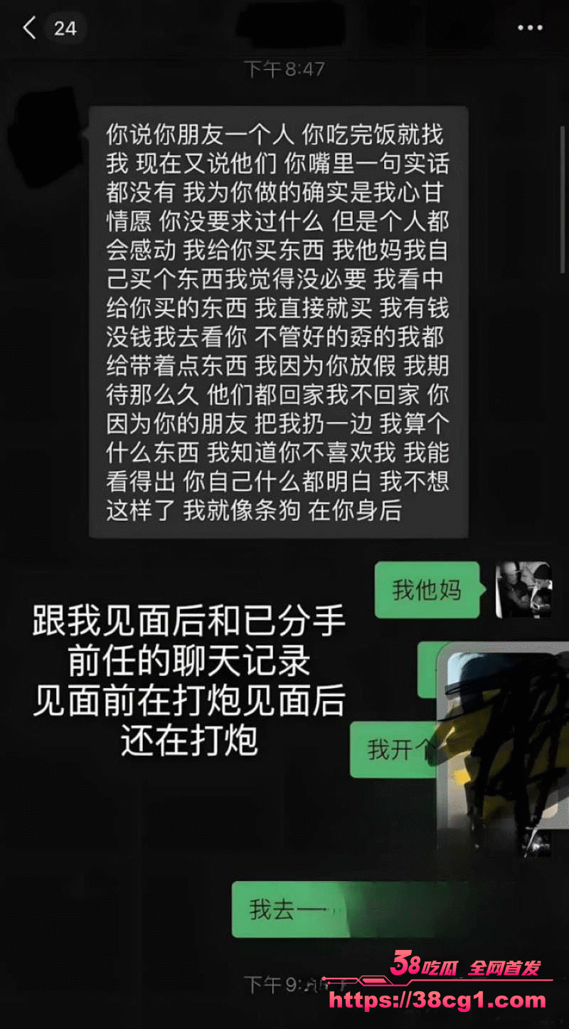 ______10.gif ______10.gif