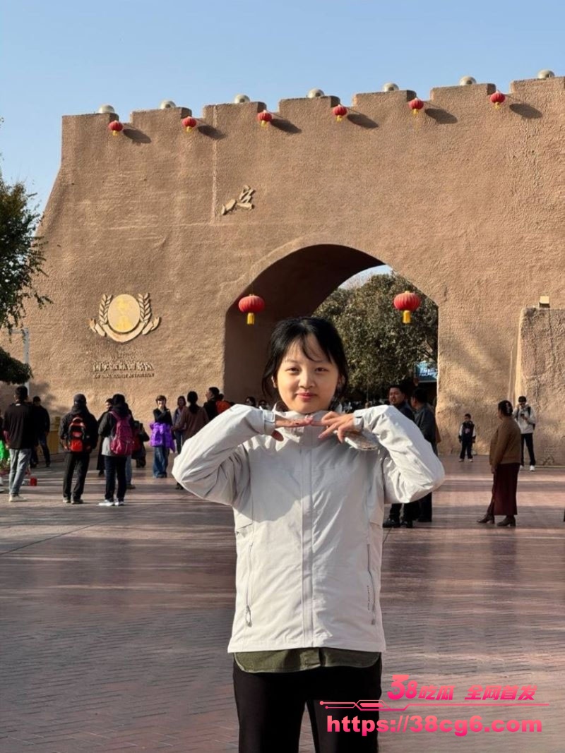 1771521262328937______.jpeg 1771521262328937______.jpeg