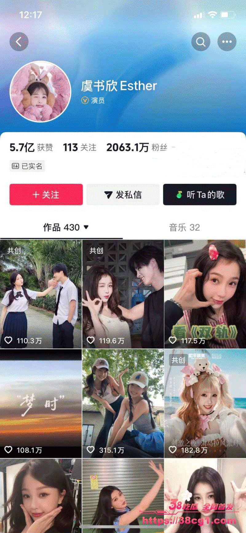 ______3.gif ______3.gif