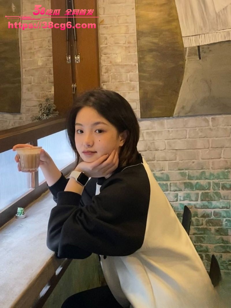 1771325985015622________1_.jpeg 1771325985015622________1_.jpeg