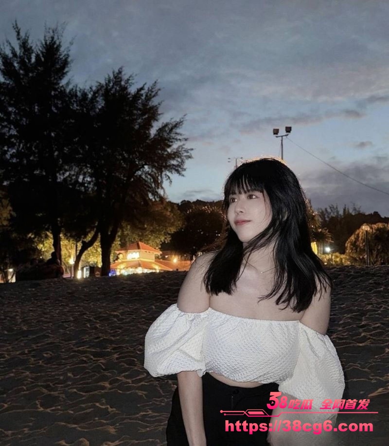 17708089623016341.jpeg 17708089623016341.jpeg