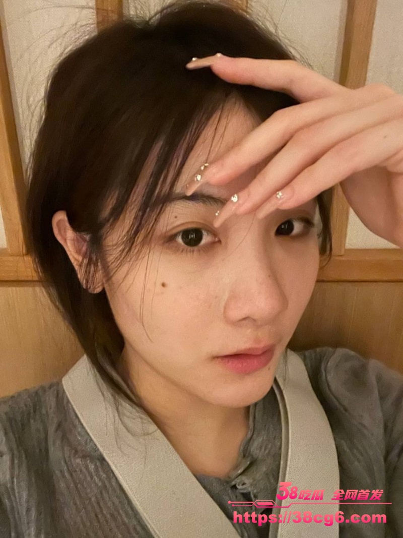 1770464043970670______.jpeg 1770464043970670______.jpeg