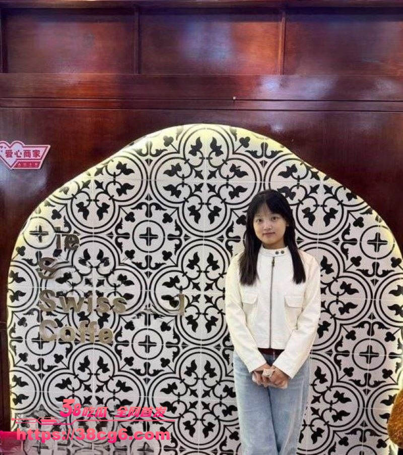 1771521262327979________2_.jpeg 1771521262327979________2_.jpeg