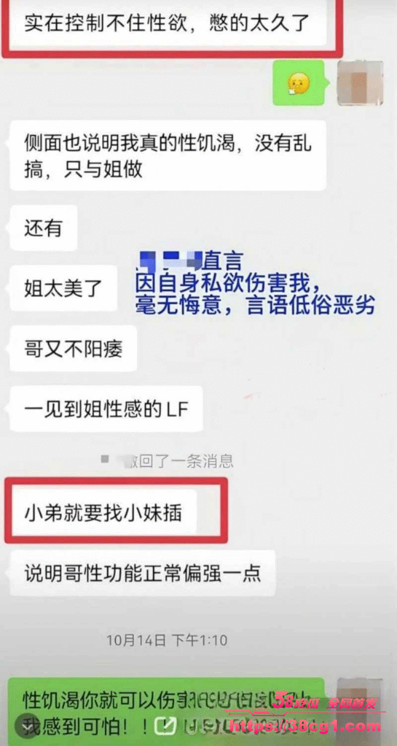 ______7.gif ______7.gif