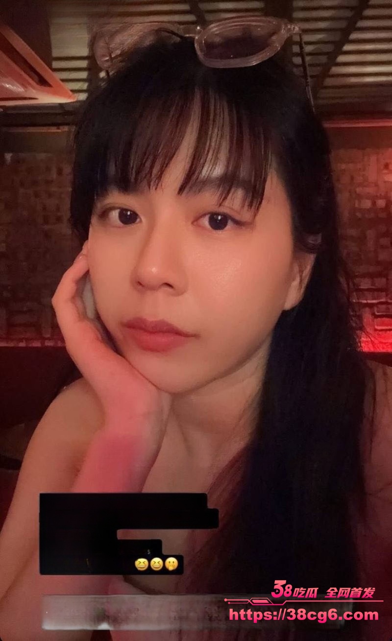 1770808962302226________2_.jpeg 1770808962302226________2_.jpeg