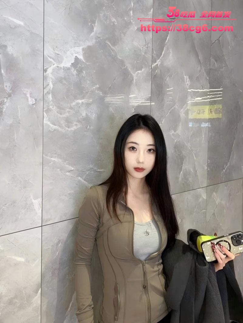 1771166377537288______.jpeg 1771166377537288______.jpeg