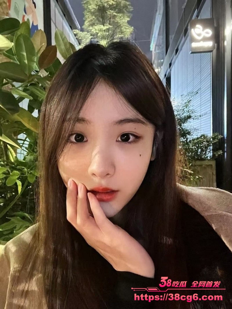 1770464043970668________5_.jpeg 1770464043970668________5_.jpeg