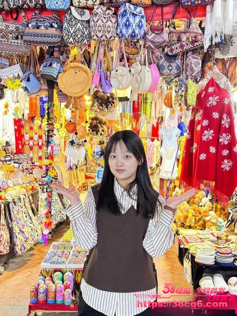 1771521262328557________8_.jpeg 1771521262328557________8_.jpeg