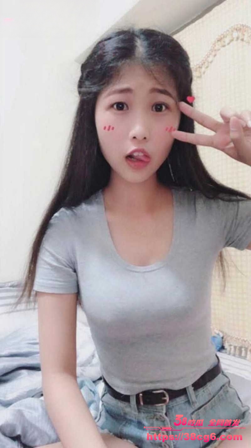 1771328355954220______.jpeg 1771328355954220______.jpeg