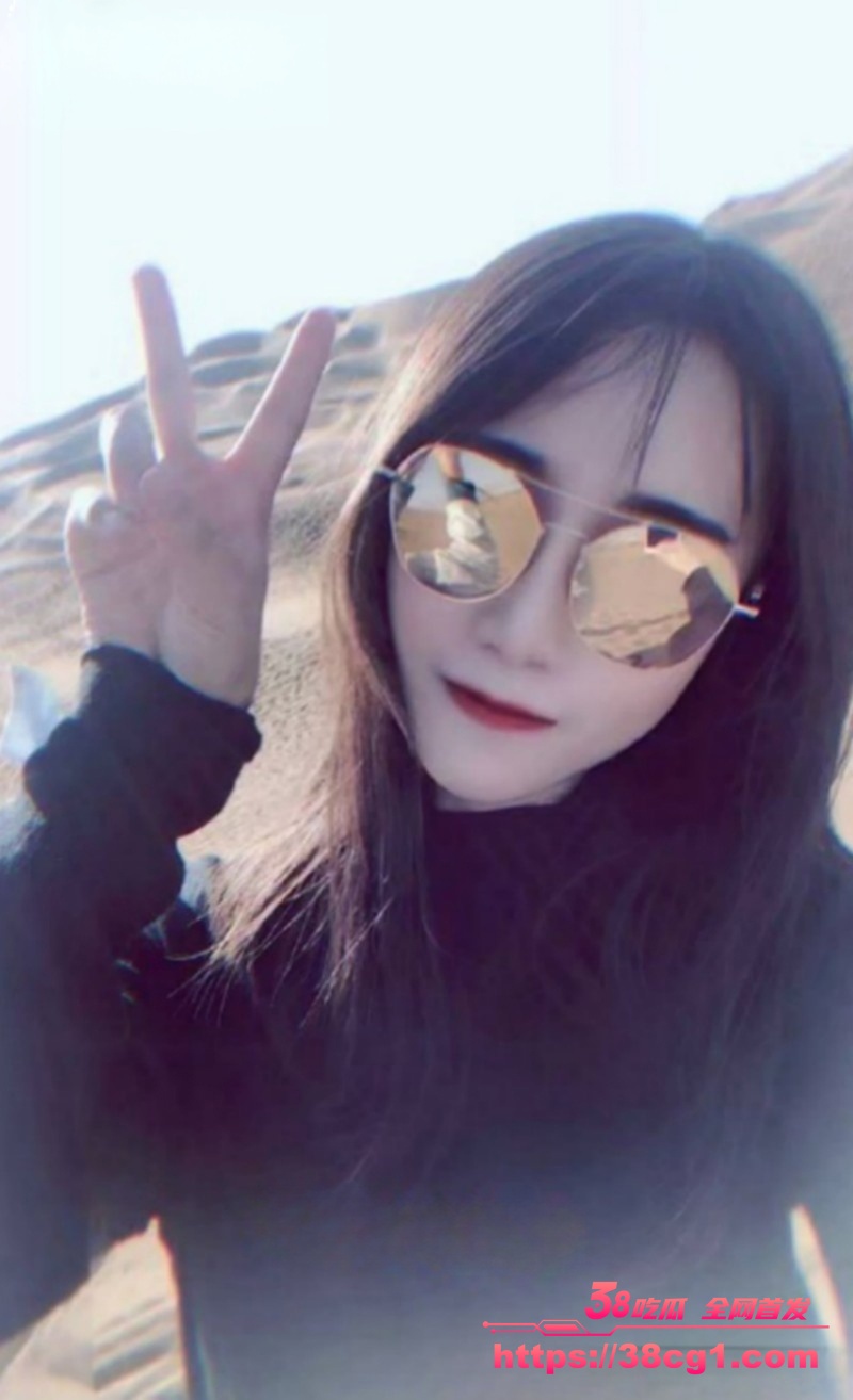 1770014377782237________2_.jpeg 1770014377782237________2_.jpeg