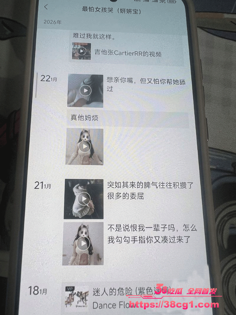 ______8.gif ______8.gif