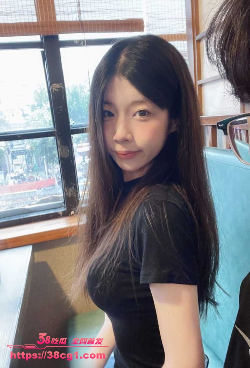 1770143258492937______.jpeg 1770143258492937______.jpeg