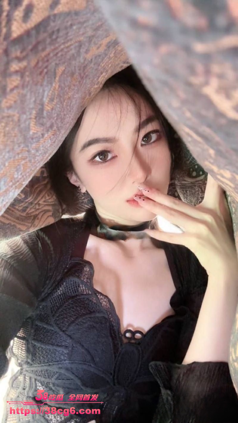 1771325985020443________3_.jpeg 1771325985020443________3_.jpeg