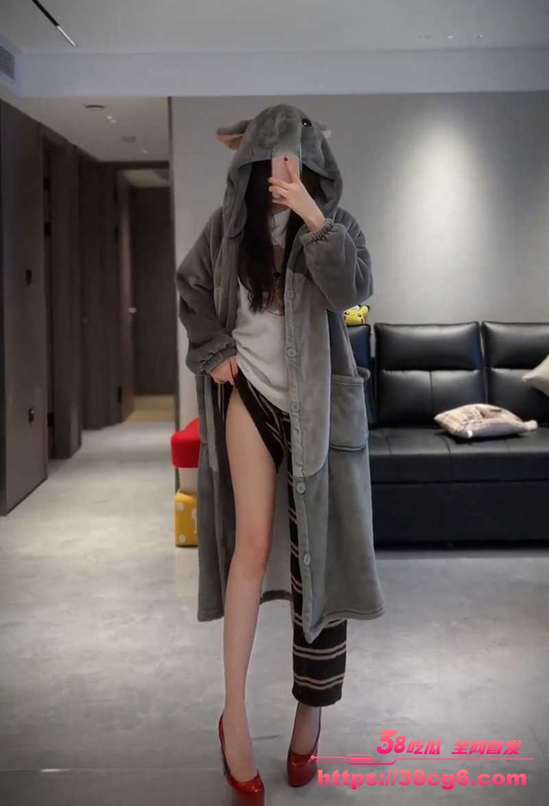 1770996064536732________6_.jpeg 1770996064536732________6_.jpeg