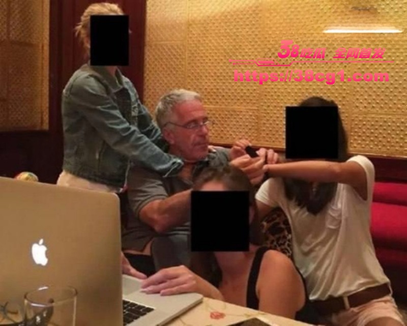 1770053587310513________4_.jpeg 1770053587310513________4_.jpeg