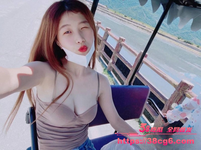 1771328355953885________2_.jpeg 1771328355953885________2_.jpeg