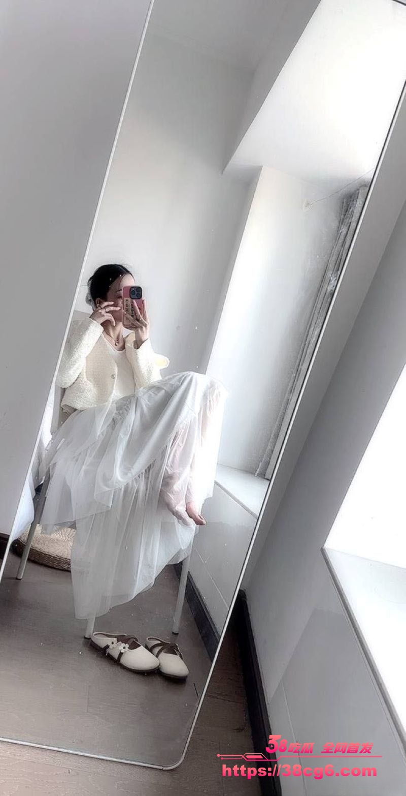 1771598668151662________1_.jpeg 1771598668151662________1_.jpeg