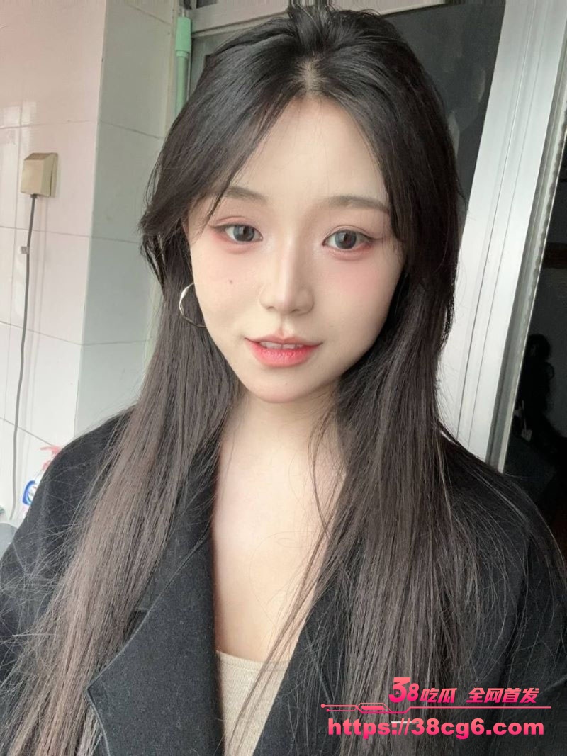 1770996220947827______.jpeg 1770996220947827______.jpeg