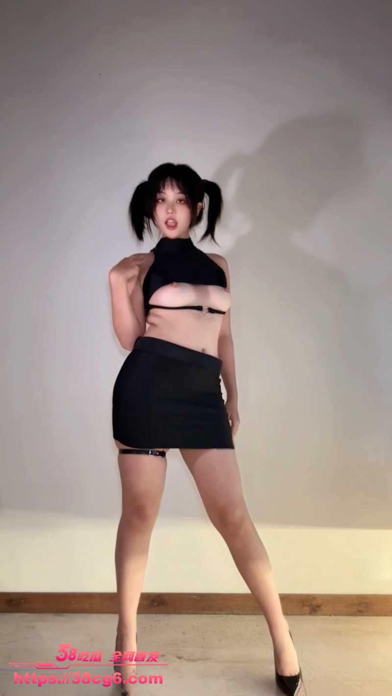 1770812995236412______.jpeg 1770812995236412______.jpeg