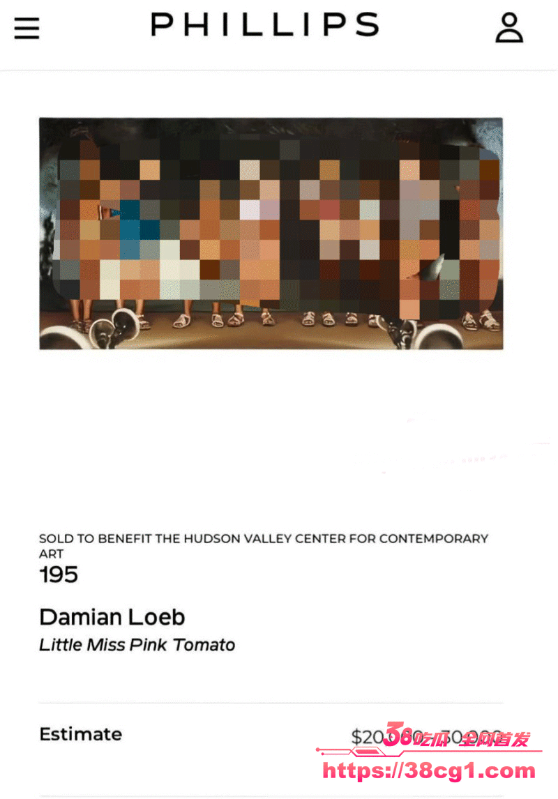 ______13.gif ______13.gif